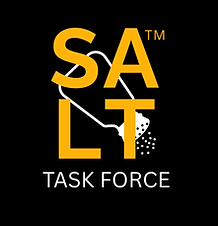 BLACK SALT LOGO.png