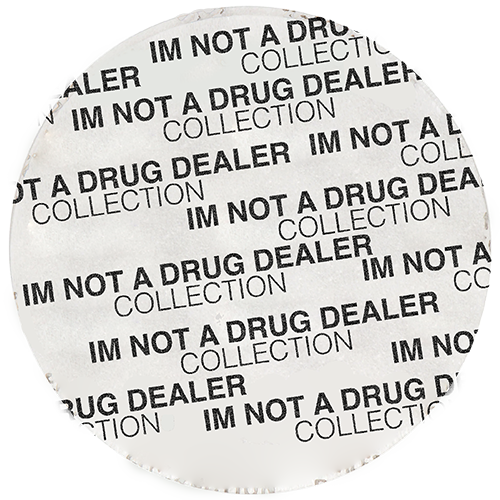 INADD Page buttons.png