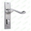 Thumbnail: THL-1025 CP - Freemantle - Chrome Plate