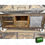 Thumbnail: BSI - PH 41 - Teak Sideboard