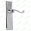 Thumbnail: THL-1004 CP - Milton - Chrome Plate