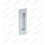 Thumbnail: FP-772 SC - Flush Pull - Satin Chrome