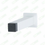 Thumbnail: DSW-402 SC -  Wall Stop (Square, Concealed Fix)