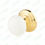 Thumbnail: LS5 Door Knob