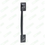 Thumbnail: ENT-1454 AC - Classic Offset Pull - Antique Copper