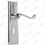 Thumbnail: THL-1004 CP - Milton - Chrome Plate
