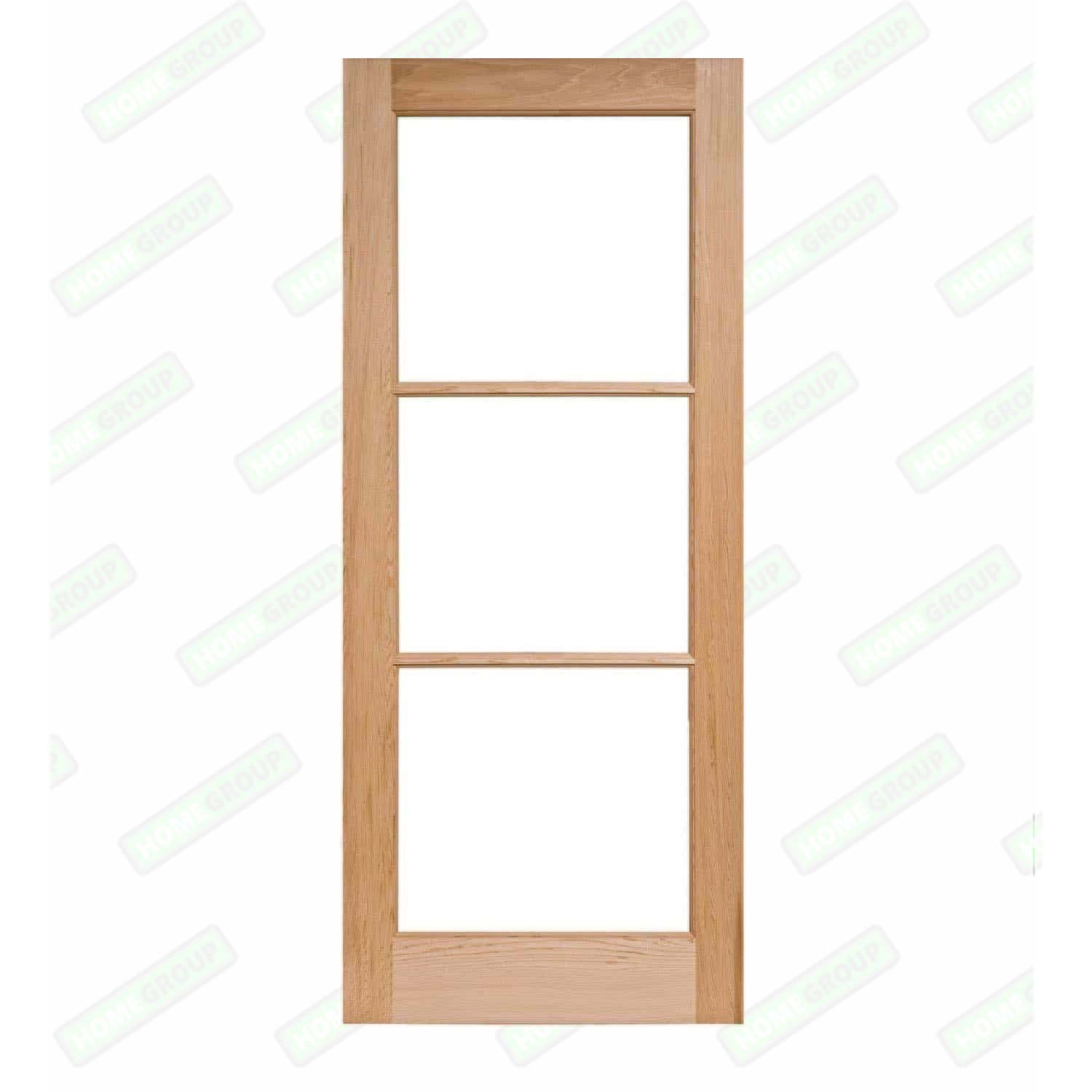 LITE3 - Traditional Internal Leaf