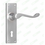 Thumbnail: THL-1037 SC - Victorian - Satin Chrome