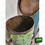 Thumbnail: BSI - PH 63 - Flower Bins