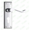Thumbnail: THL-1076 CP - Camden - Chrome Plate