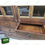 Thumbnail: BSI - PH 49 - Teak Tall Boy with Double Doors