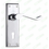 Thumbnail: THL-1076 CP - Camden - Chrome Plate