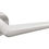 थंबनेल: NINA ROUND DOOR HANDLE - M234