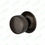 Thumbnail: LS76 Door Knob
