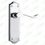 Thumbnail: THL-1074 CP - Henley - Chrome Plate