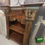 Thumbnail: BSI - PH 55 - Fireplace Shelving