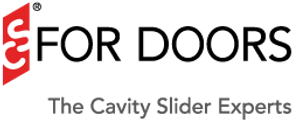 CS-FOR-DOORS-Logo-header.png
