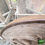 Thumbnail: BSL - PH 4 - Genuine Pre Used Wagon Wheels
