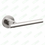 縮圖：Stilo Round Door Handle - M190R1