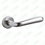 Thumbnail: Bond Round Door Handle - M163R1