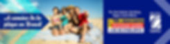 banner-a-camino-de-la-playa-en-brasil.jpeg