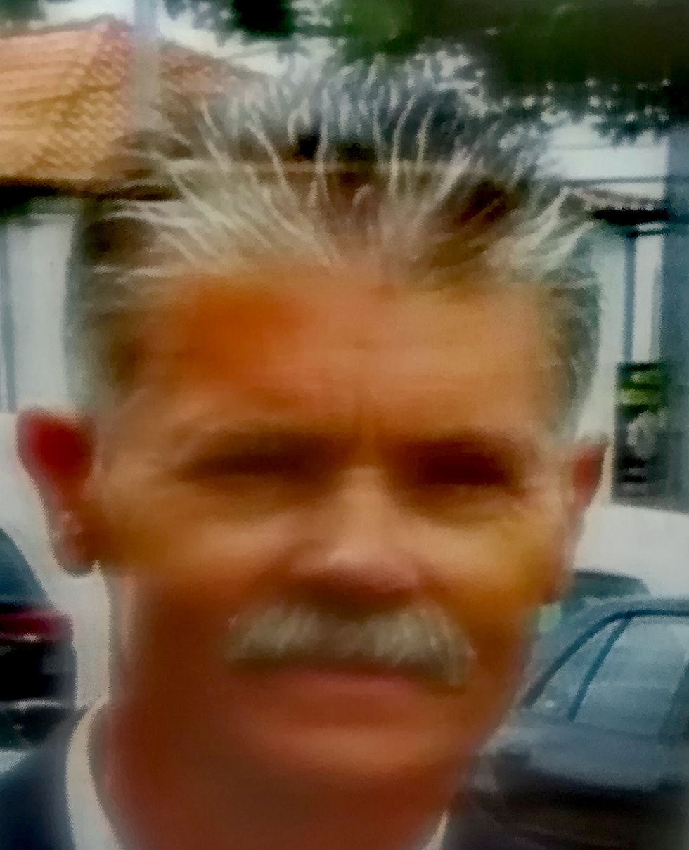 ree