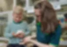 pets at home workshops