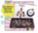 Lily O'Brien Chocolates