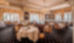 jubilee restaurant