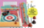 poo curling game