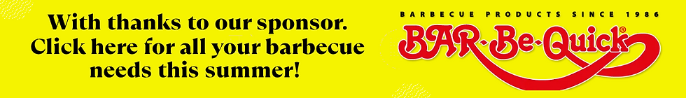 bar-be-quick