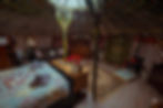 hooga retreats review