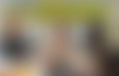 London Eye Spring Afternoon Tea 