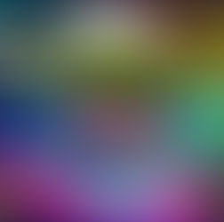 Crystal Maze Live review