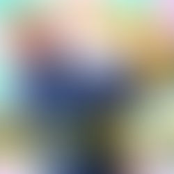 Comedy 4 Kids Review