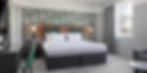 Doubletree Brighton Hilton Metropole