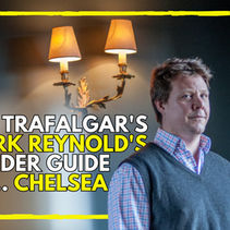 Insider Guide to Chelsea