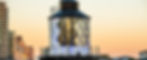 London lighthouse