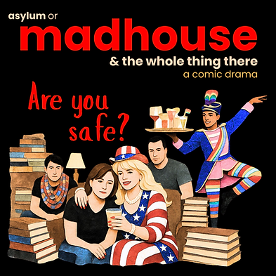 madhouse (5).png