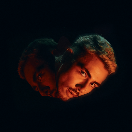 3000x3000_capa_final.png