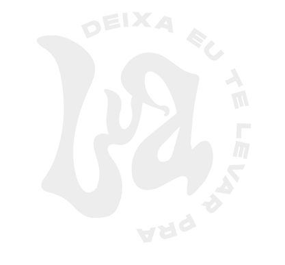 deixa.png