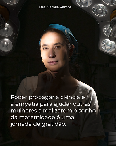 dia-da-mulher-w.care_04.png