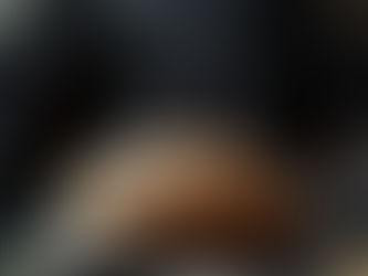 Wood‑fired loaf that actually tastes like summer!