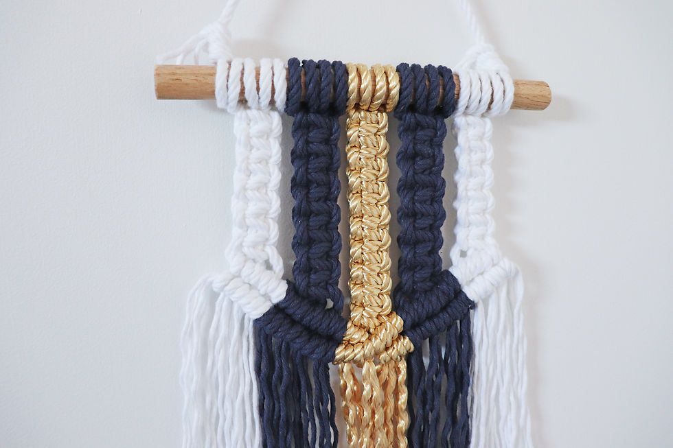 Thumbnail: Navy Hula