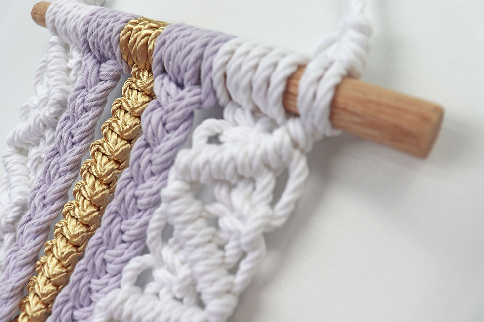 Thumbnail: Lilac Tail