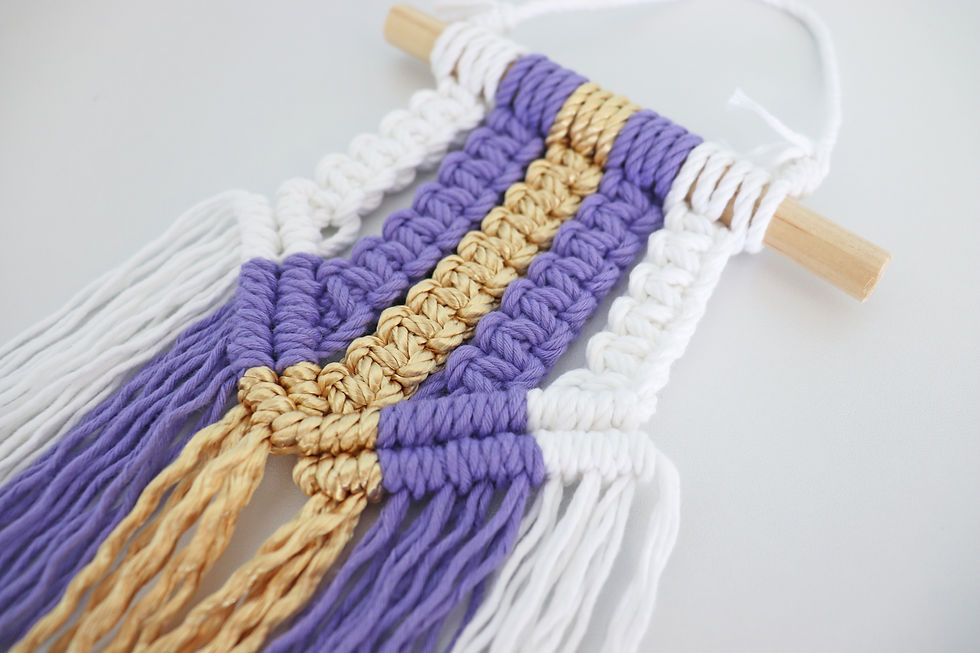 Thumbnail: Jacaranda Hula