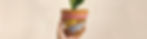 ShareHope_v4.jpg