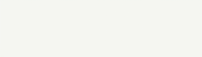 staycurious_v4.gif