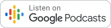 EN_Google_Podcasts_Badge.webp