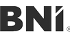 BNI Logo_edited_edited.png